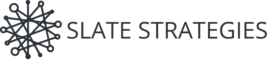 Slate Strategies